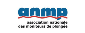 ANMP - Association Nationale des Moniteurs de Plongée