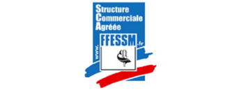 https://ffessm.fr/