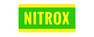 plongée nitrox le diamant martinique