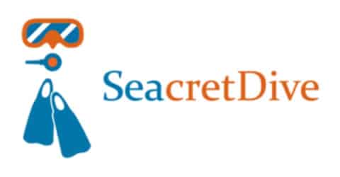 seacret dive plongee guadeloupe