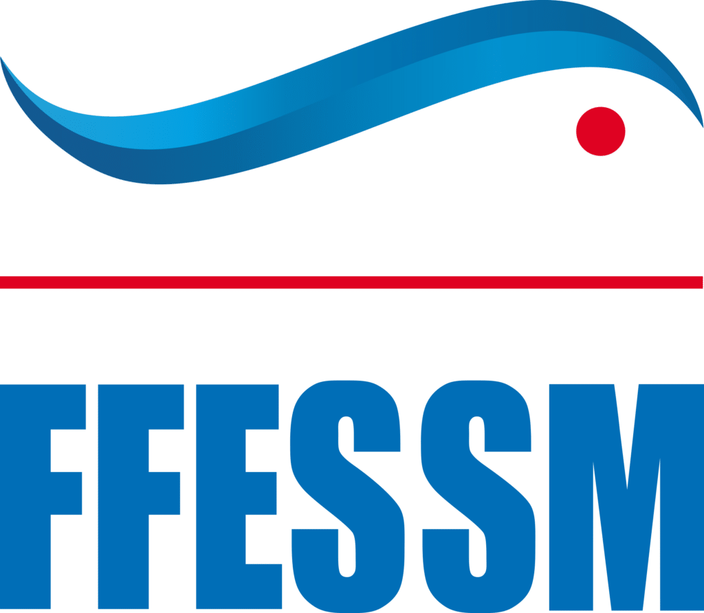 Logo FFESSM.svg