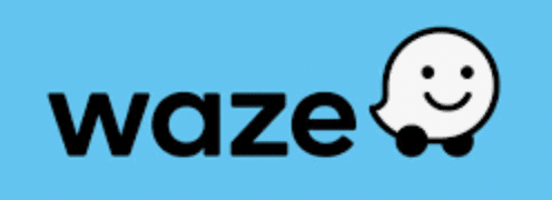 venez chez MBP avec Waze