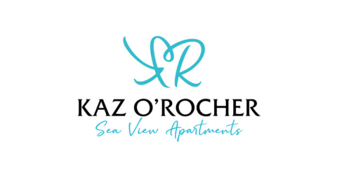 Logo 480x250 1