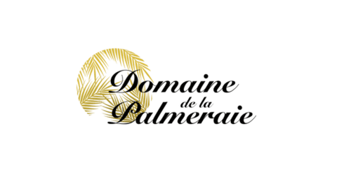 domaine de la palmeraie
