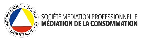 en cas de litige avec Madiana Blue Plaisir vous pouvez faire appel à un médiateur