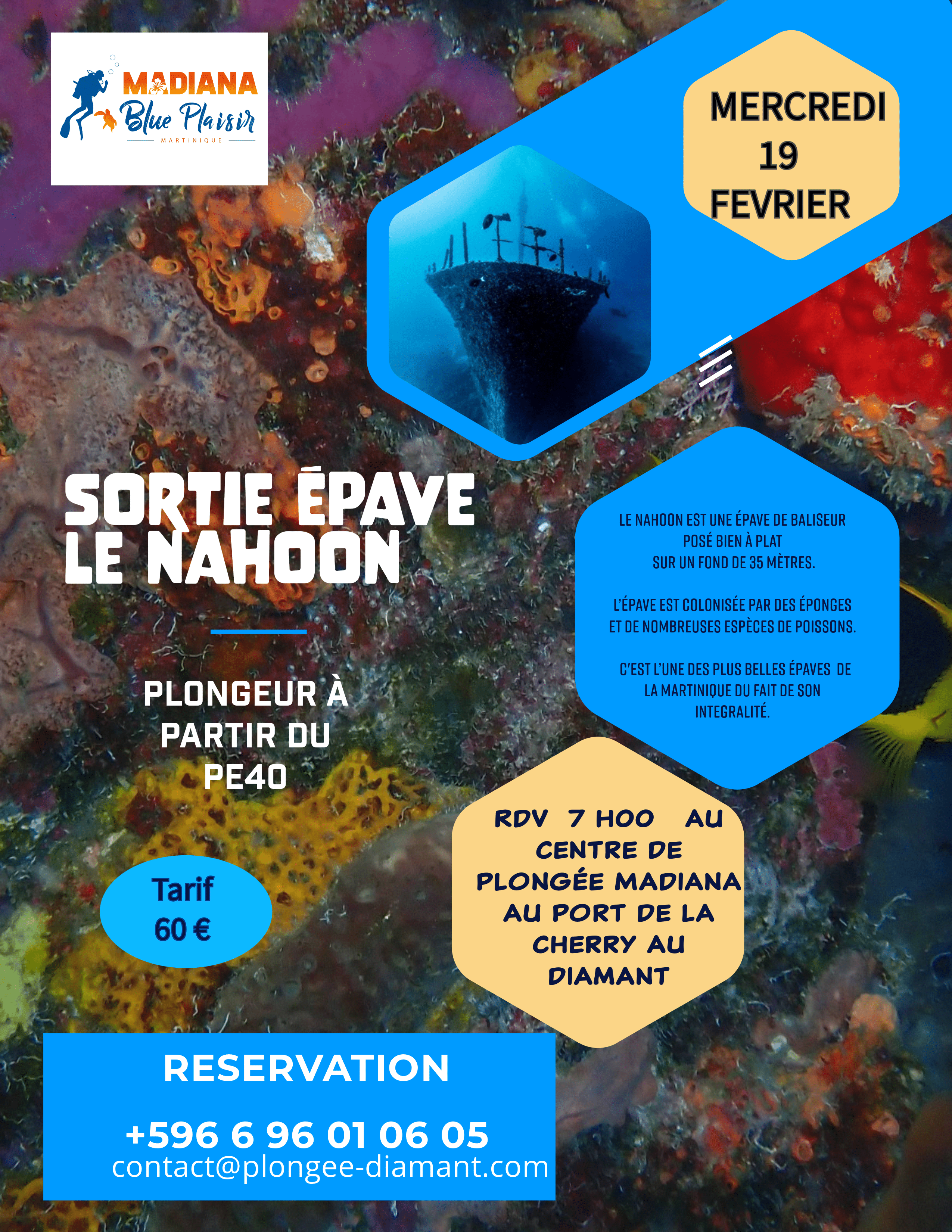 Pub Nahoon Reseau 2