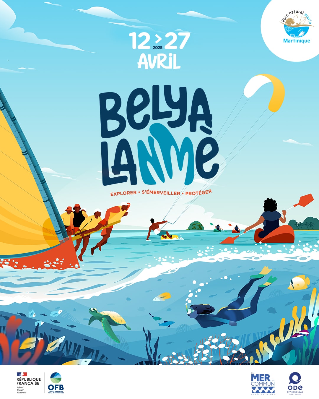 belya lanme