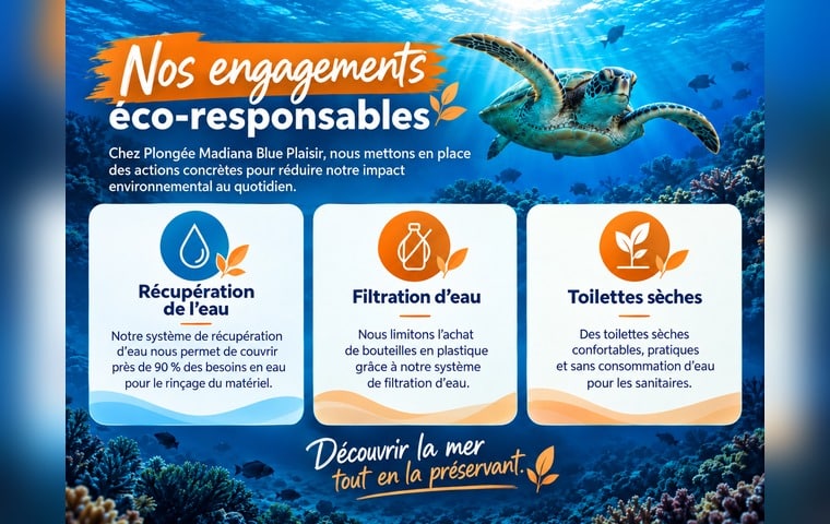 engagements eco 760x480 1